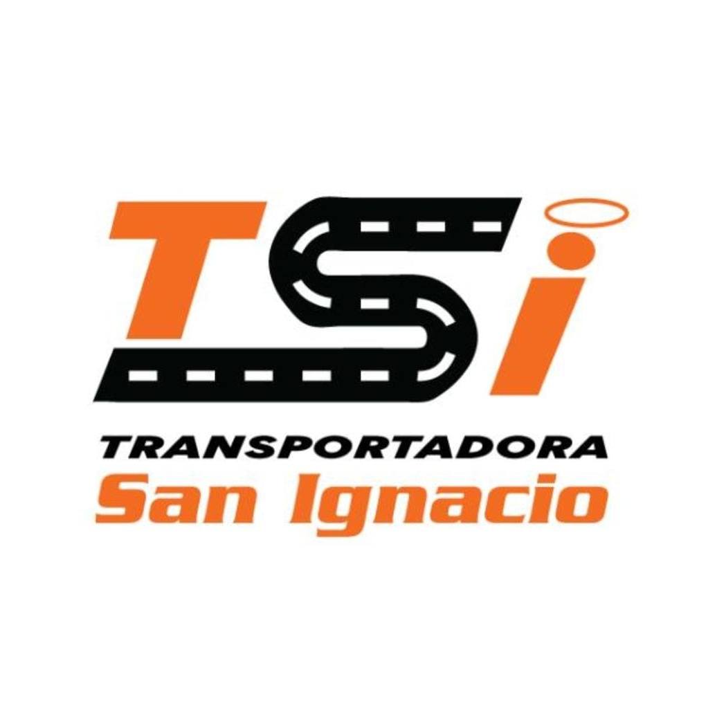 TSI Agencia Lambaré - AVISO IMPORTANTE. #encarnaciónpy🇵🇾 #logistica # ...
