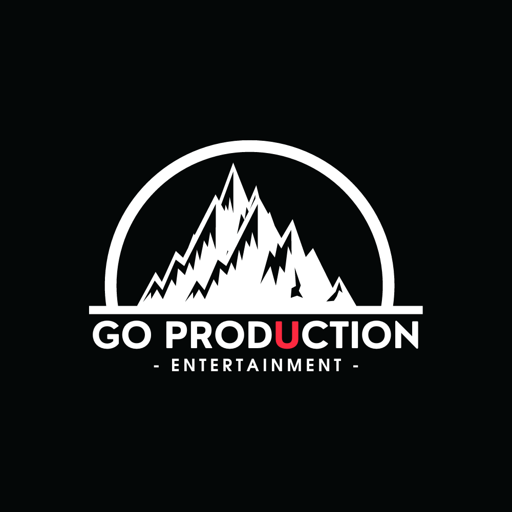 GO Production | Iloilo City