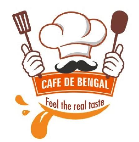 Cafe de Bengal