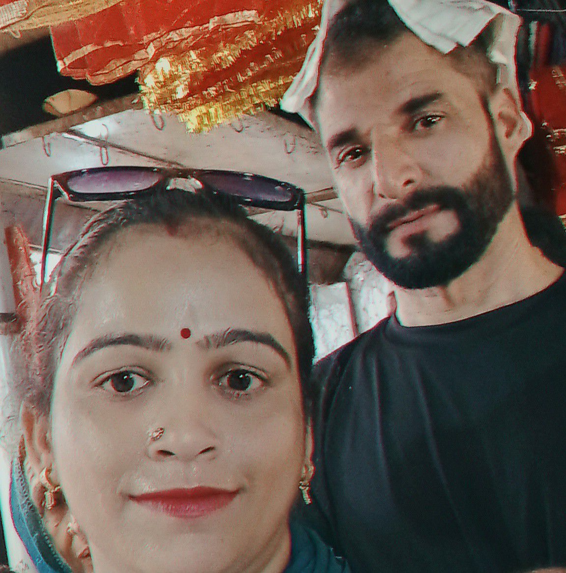 #Fride chicken 🍗🤤🤤 | RAjput Ritesh Thakur