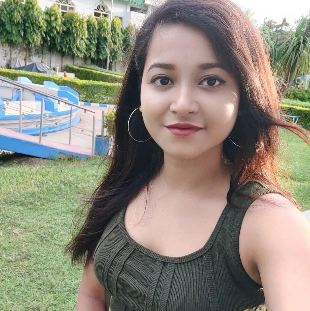 Riya