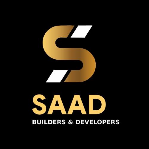 Saad Builders And Developers | Karachi