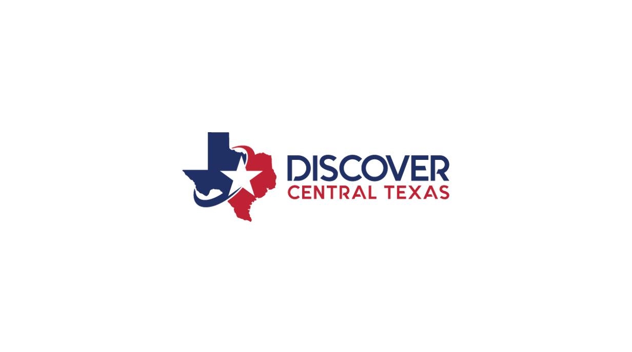Lampasas Events Calendar