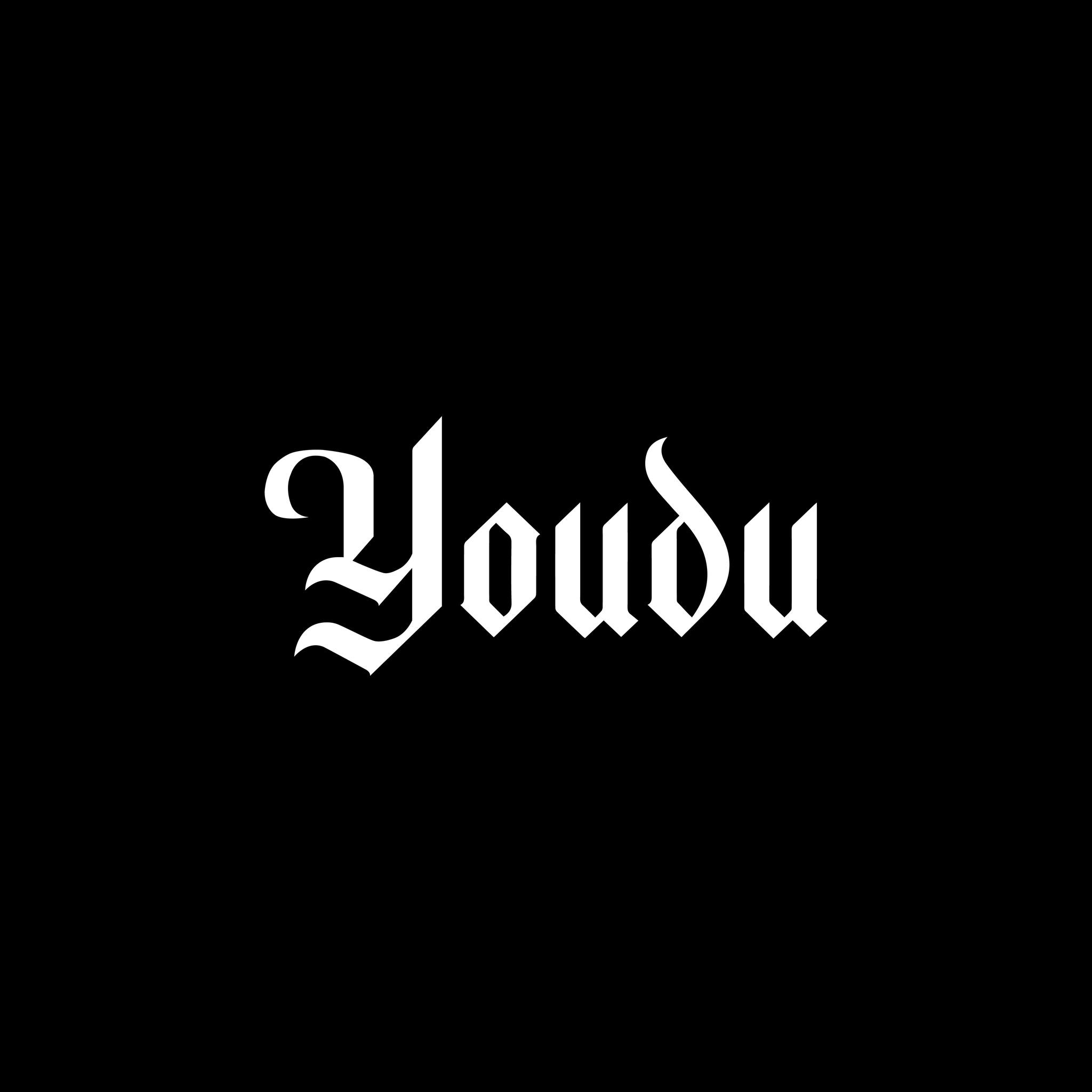 Youdu