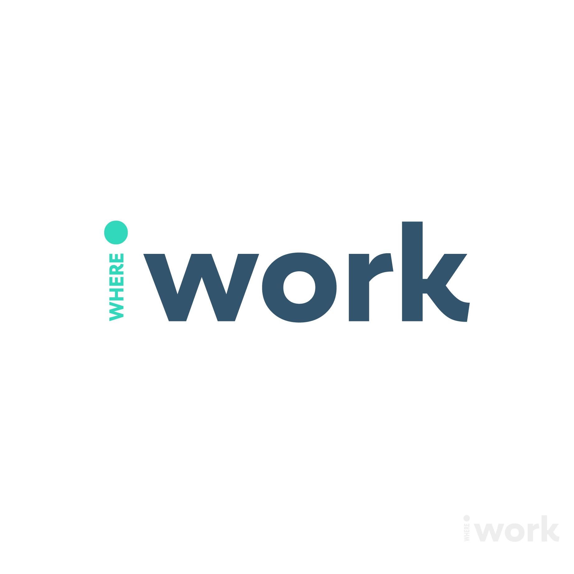 Where I Work, Inc.