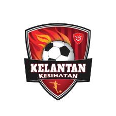 JKNK Football Club | Kota Bharu
