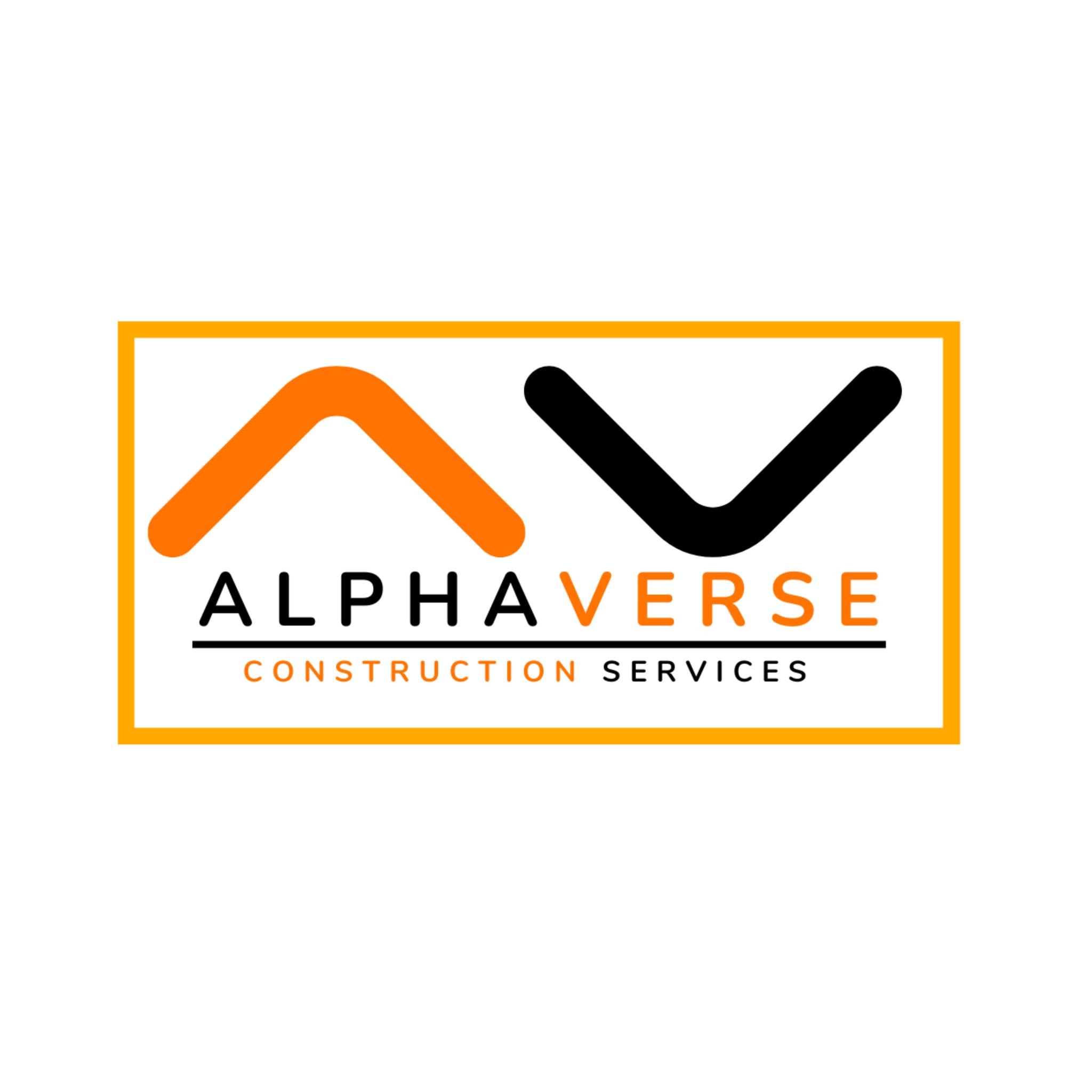 A.V Construction | Meycauayan