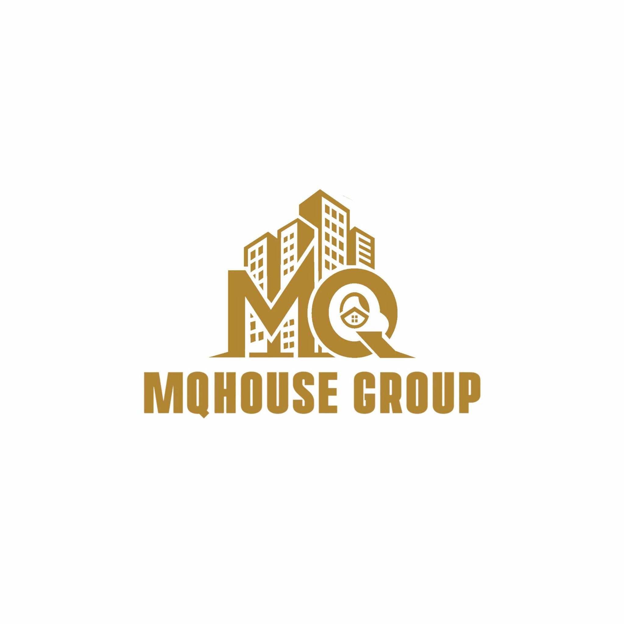 Tuyển Dụng MQHouse | Ho Chi Minh City