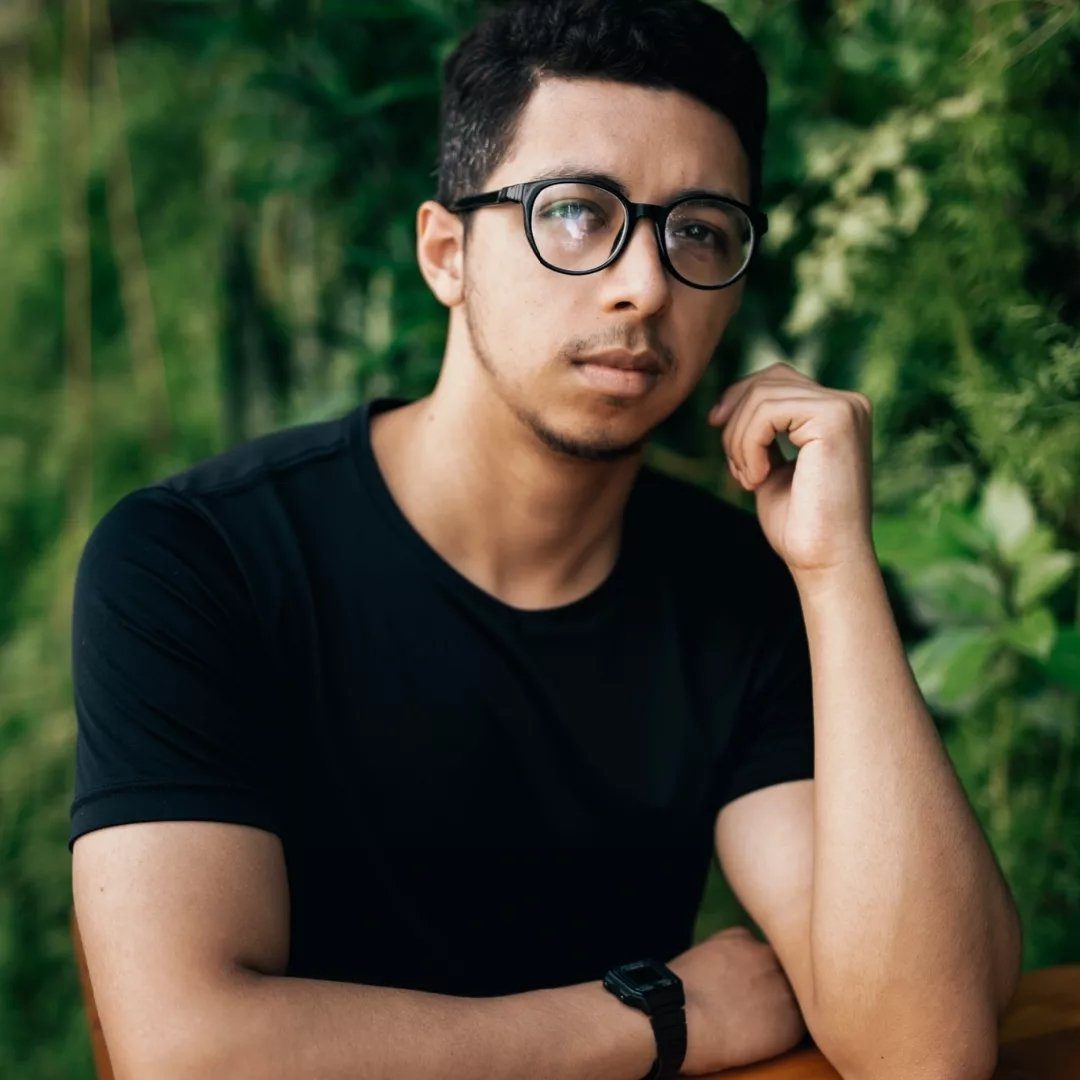 Alan Rocha