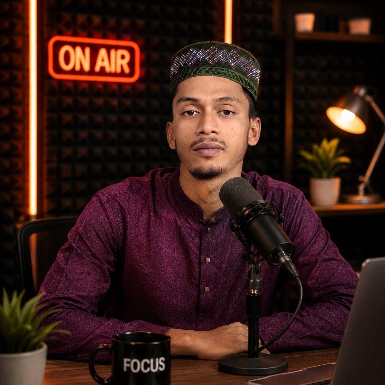 Raju Raj