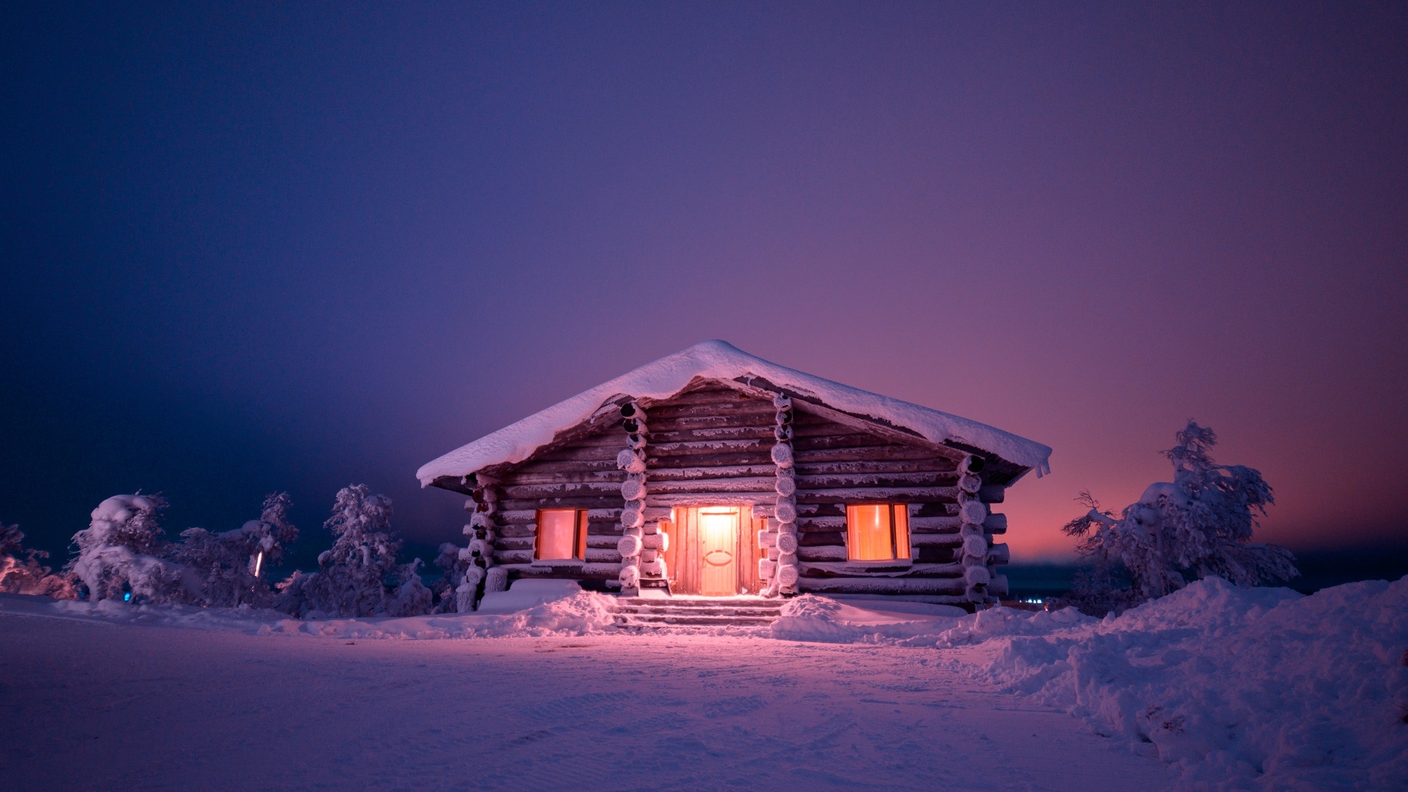 villa-uuvana-inari