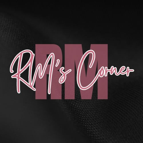 RM’s Corner | Sunamganj