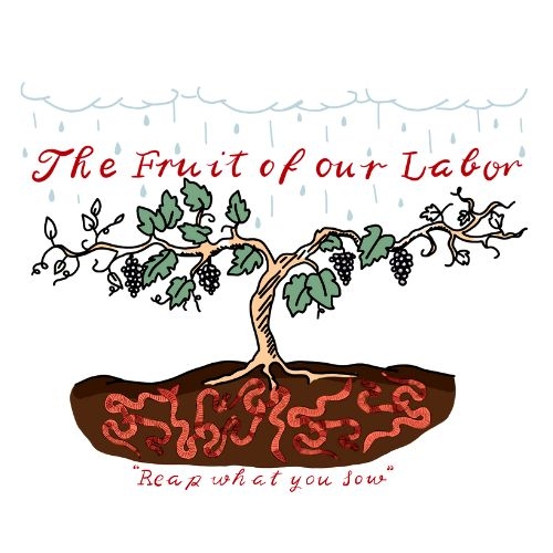 The Fruit of Our Labor LLC