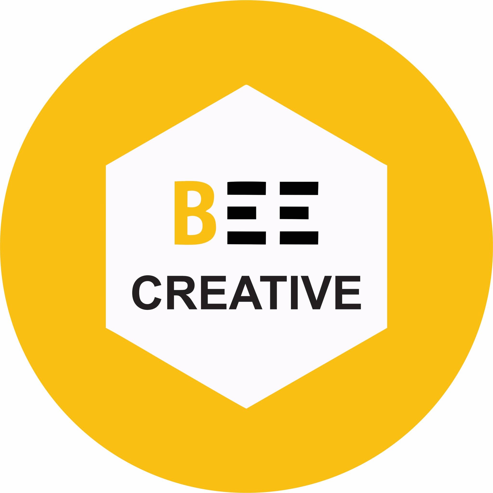 Bee Creative Agency | Yerevan