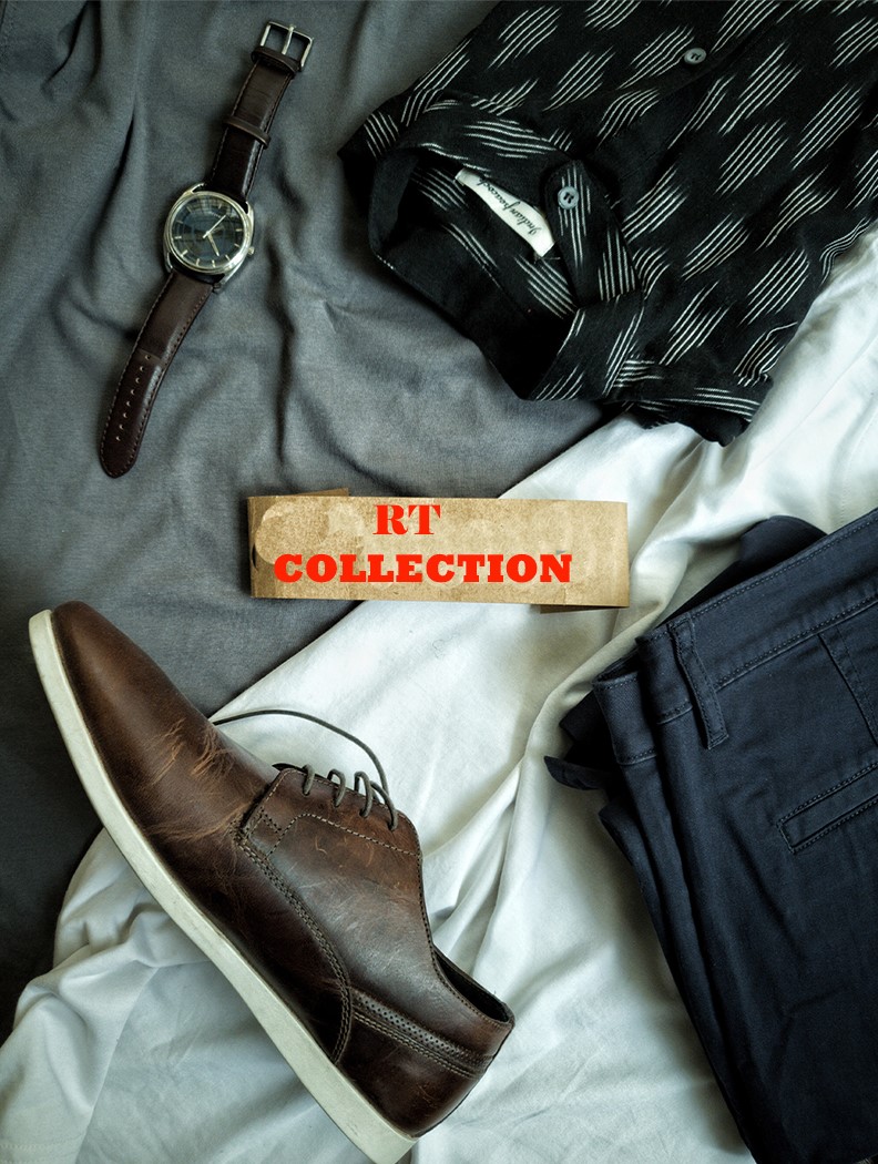 RT Collection
