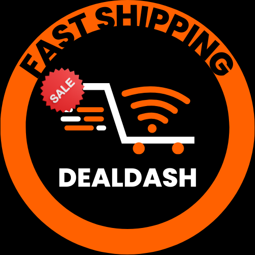 DealDash