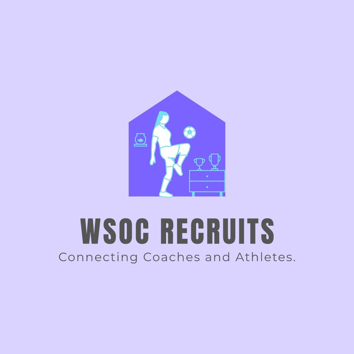WSOC Recruits