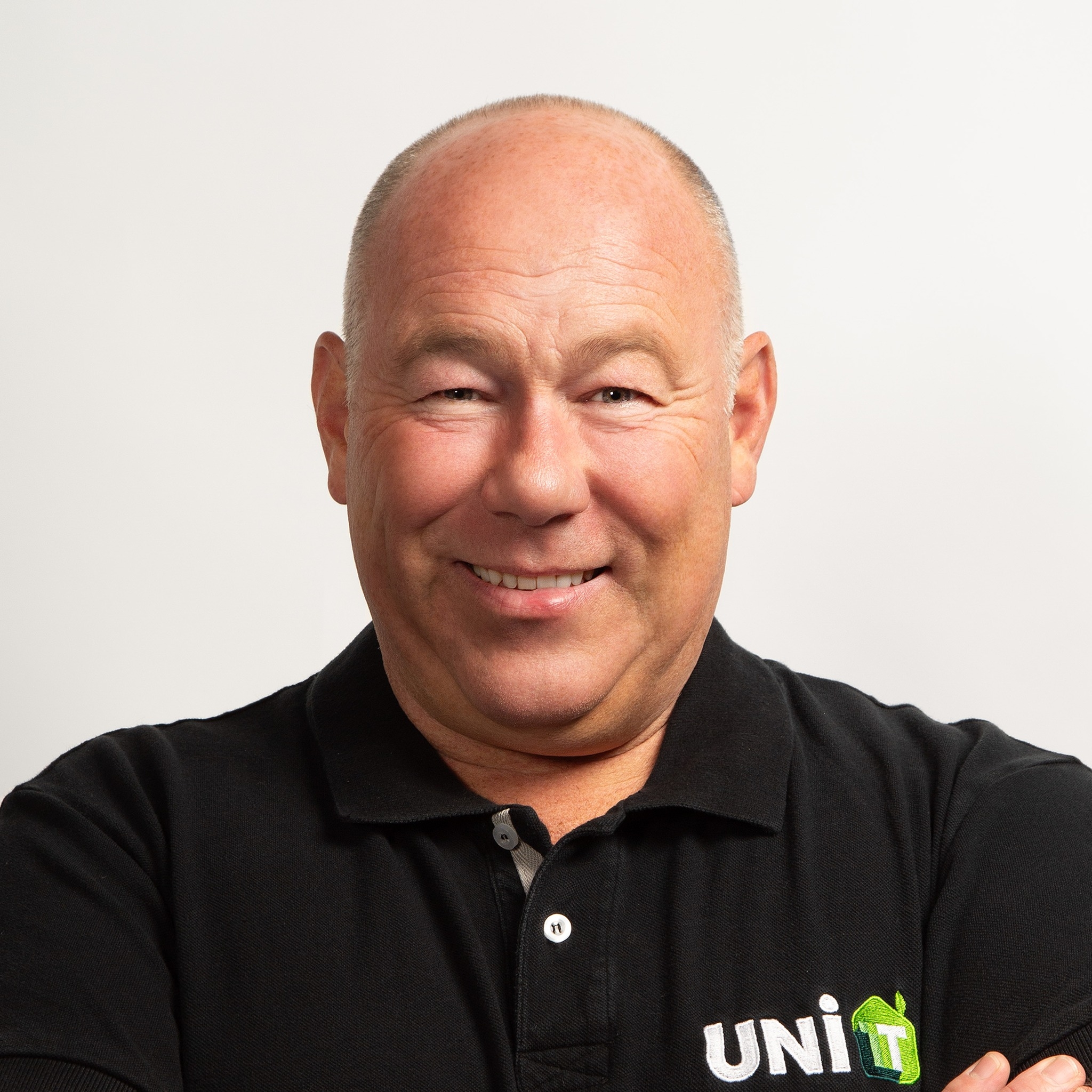 David Roche UNi T | Limoges