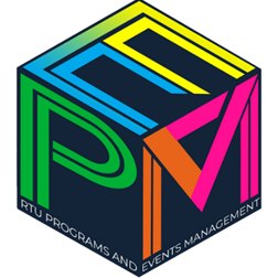 RTU Programs & Event Management Office | Mandaluyong