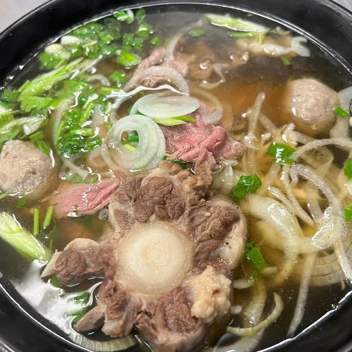Rice & Roll’d | Manteca CA