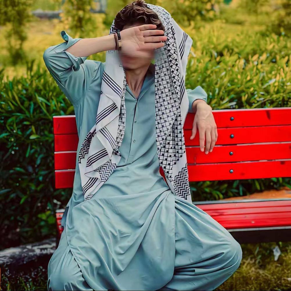 Rahat Razaq Gohar on Reels