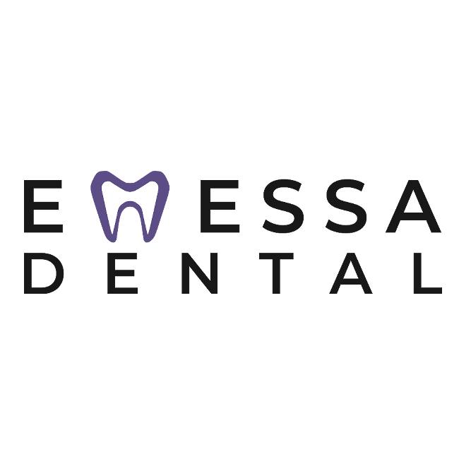 Emessa Dental | Windsor ON