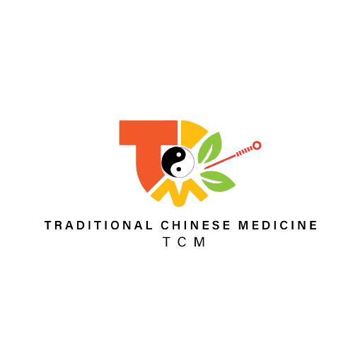 Traditional Chinese Medicine TCM