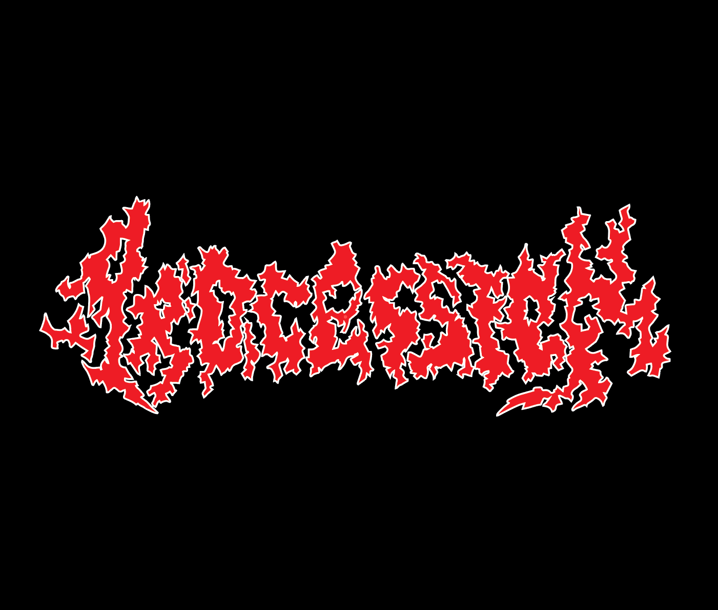 Procession - Kā jau būsiet pamanījuši, šonedēļ ar koncertu... | Facebook