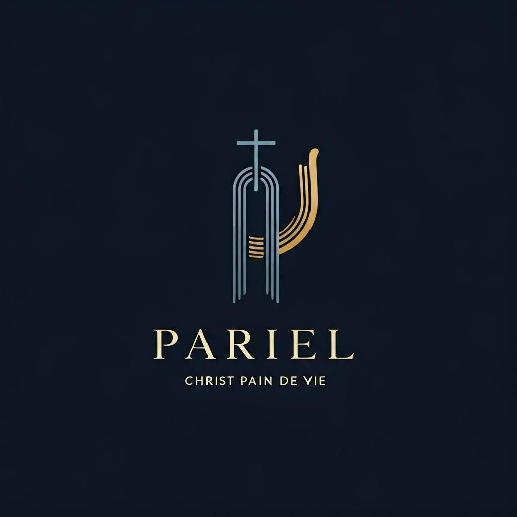 Église Lumiere. Paroisse internationale Pariel