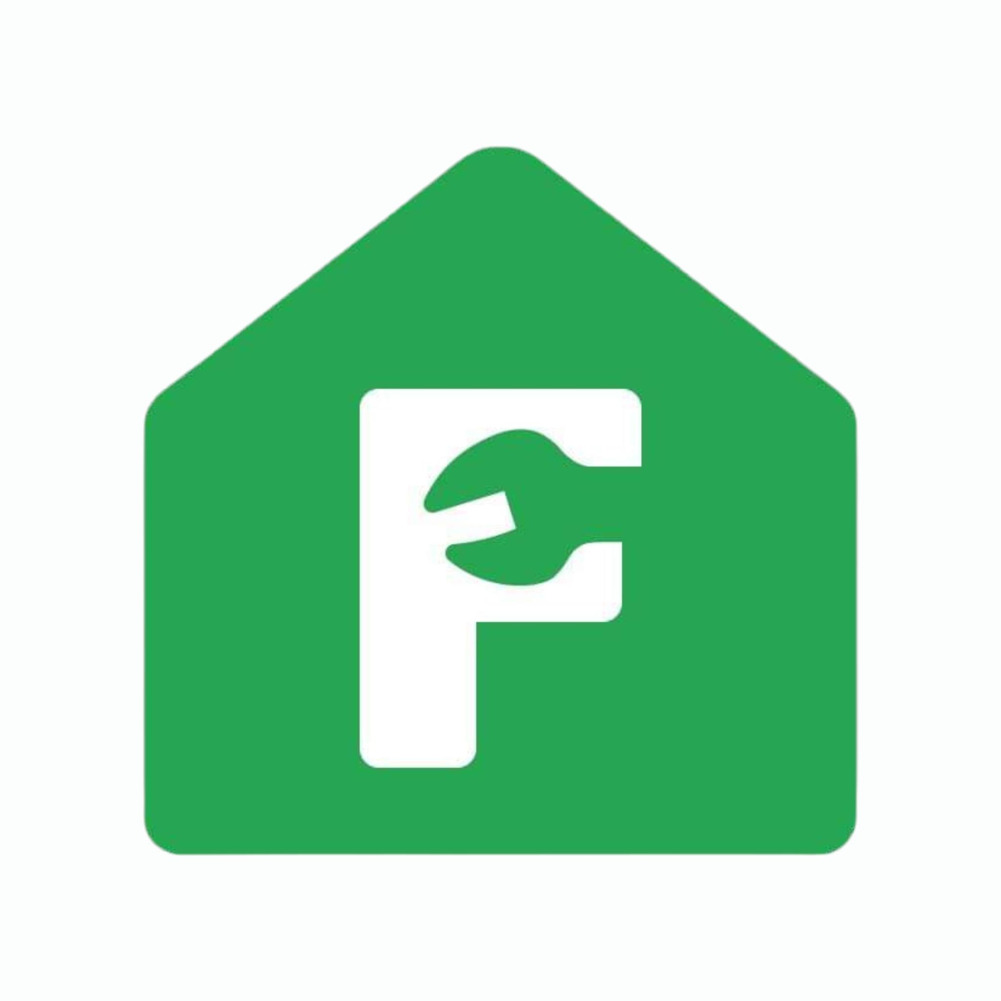 FIXME - Sửa Chữa Điện Nước, Điện Lạnh, Vệ Sinh Và Dọn Dẹp Theo Giờ | Ho ...