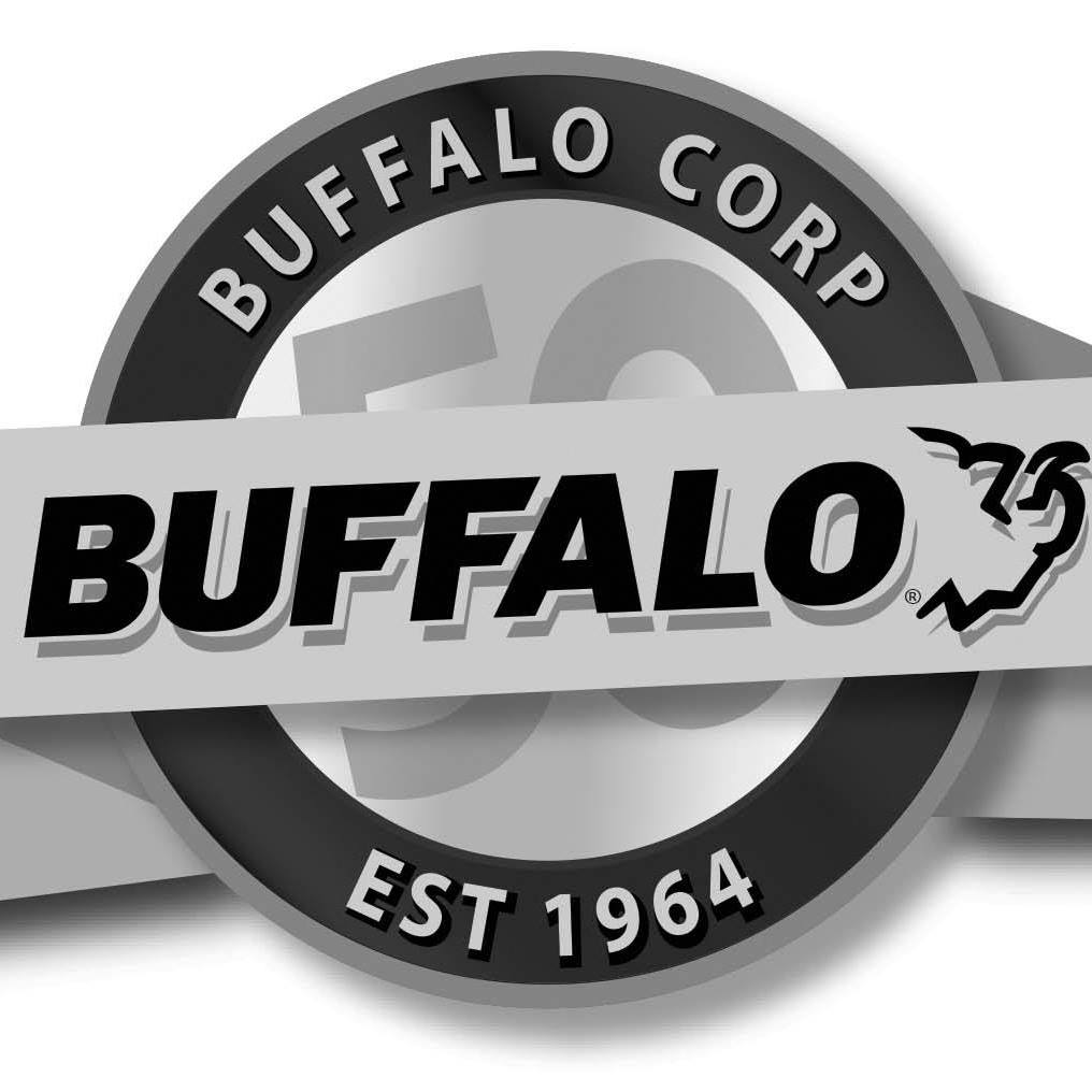 Buffalo Corp - www.buffalotools.com | O'Fallon MO