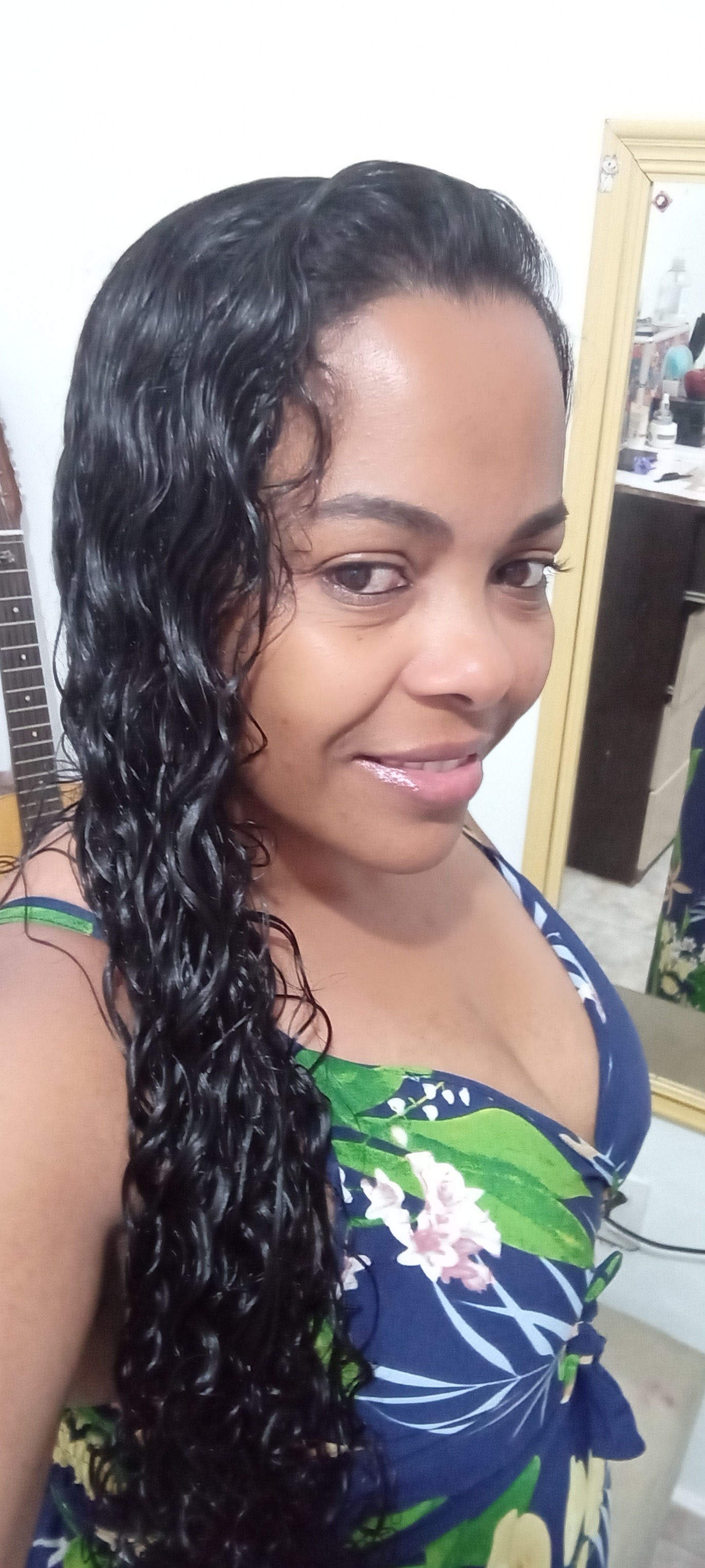 Vivianne