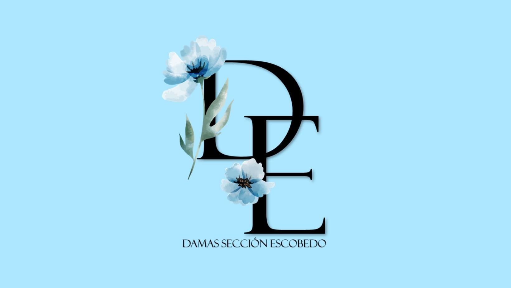 Damas Sección Escobedo