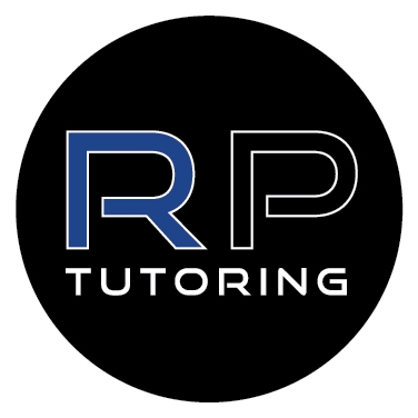 RP Tutoring Chemistry & Biology A-level Tutor