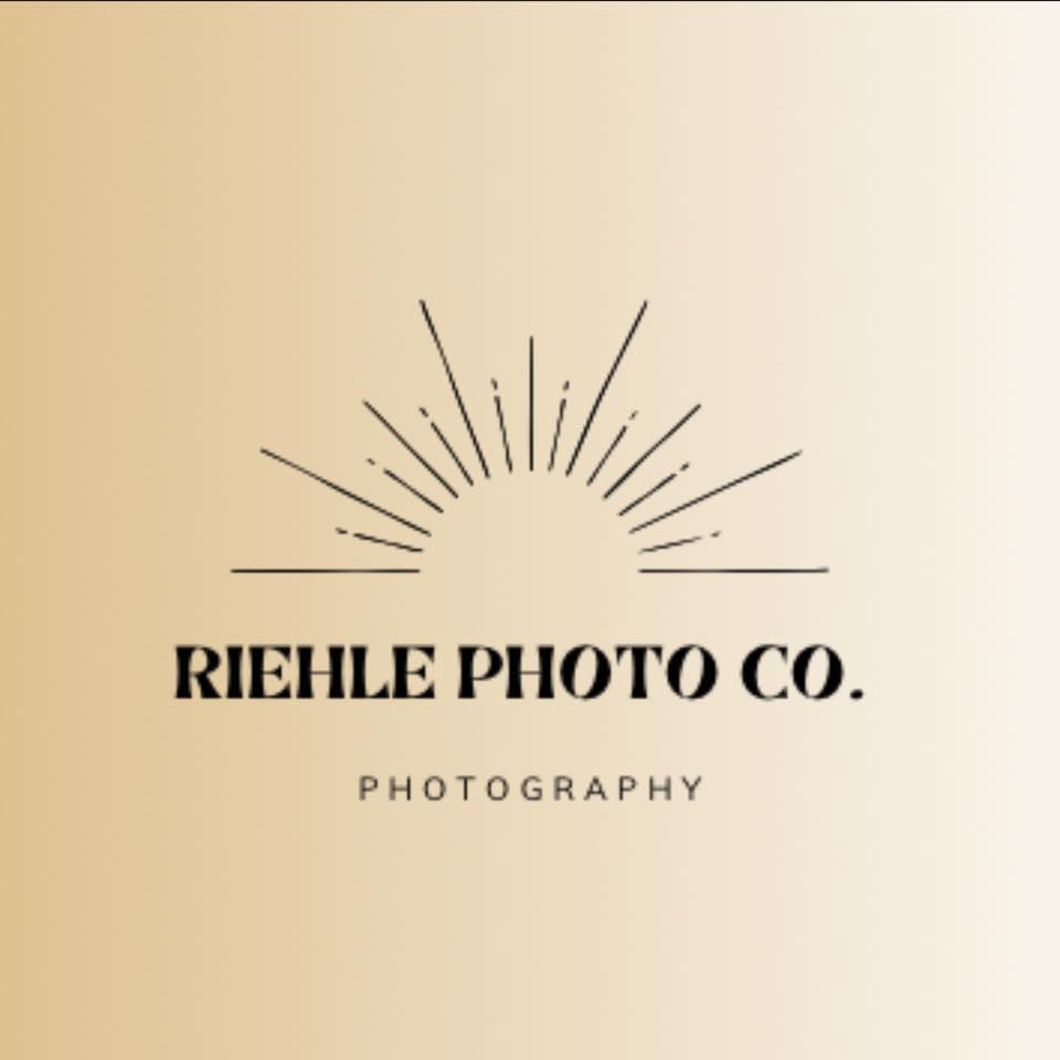 Riehle Photo Co.