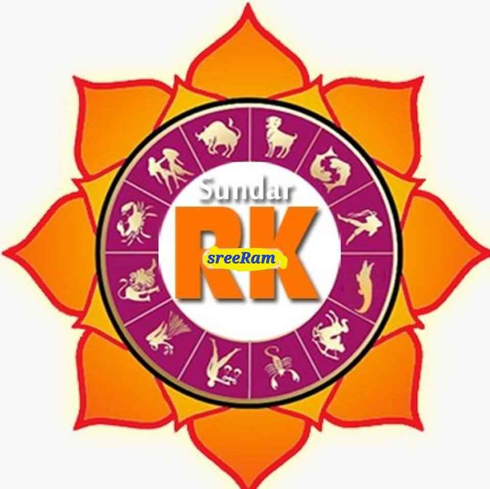 జనవరి 3 పుష్య మాస శనివారం శుక్లపక్ష పౌర్ణమి సాయంత్రం 4:23 వరకు తదుపరి ...