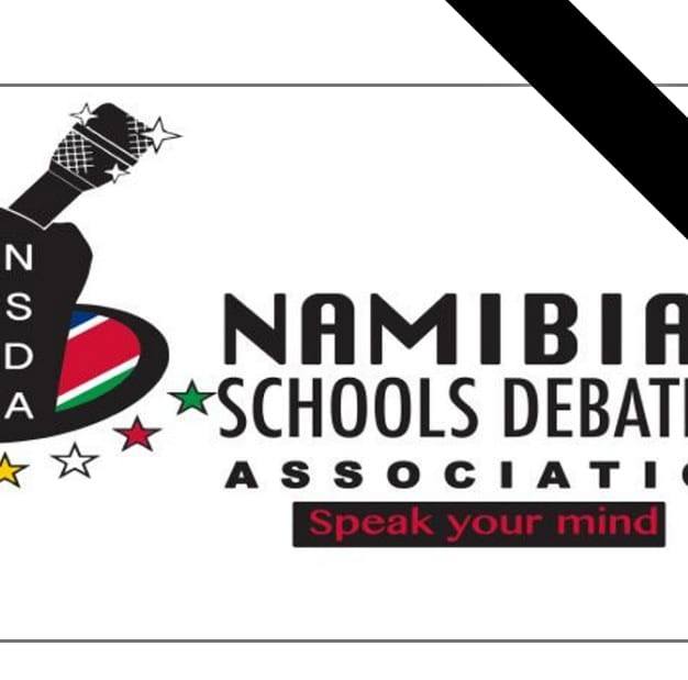 NSDA | Windhoek