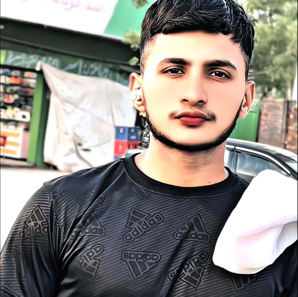 نوید جٹ