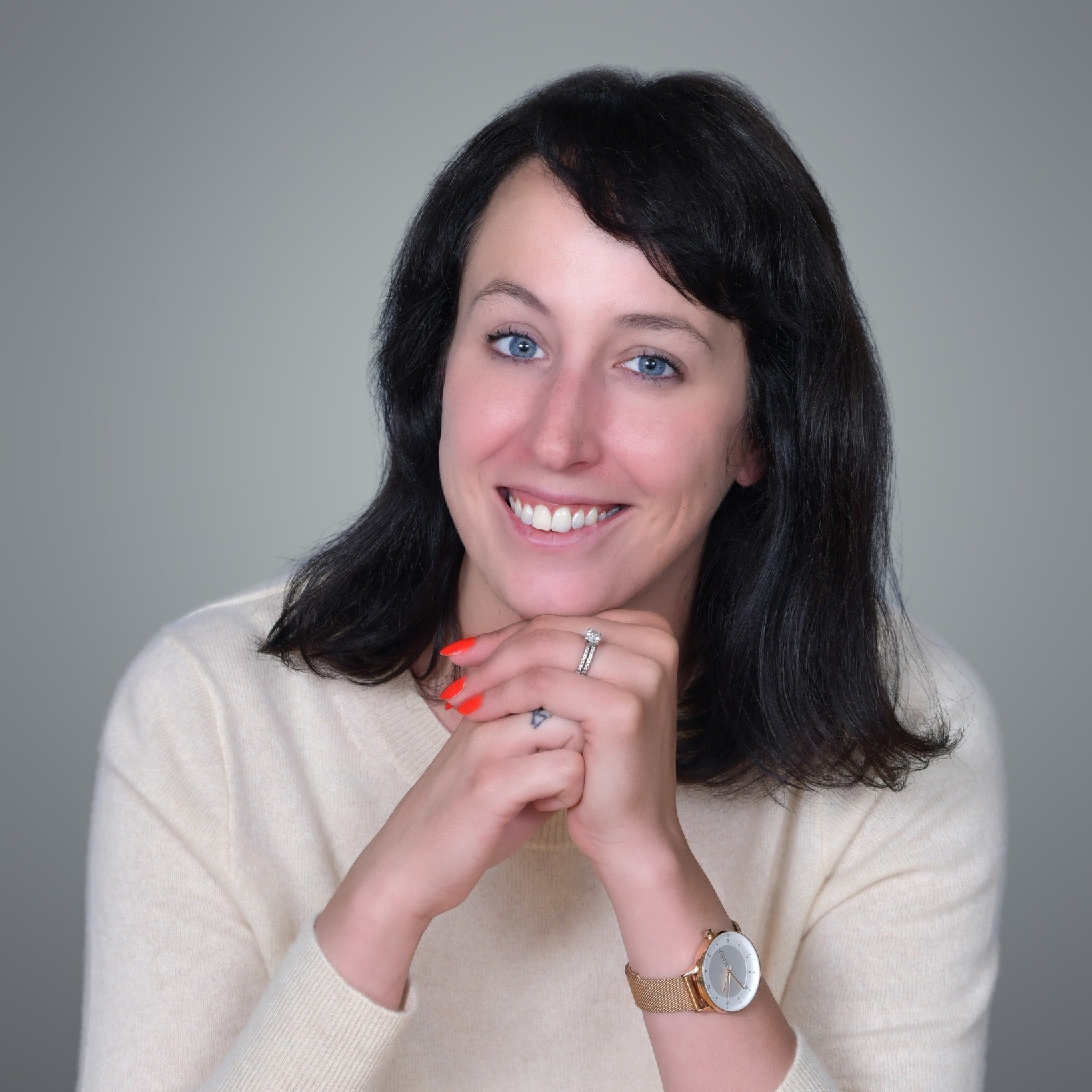 Jessica Rapone Weichert Realtors | Hillsborough NJ