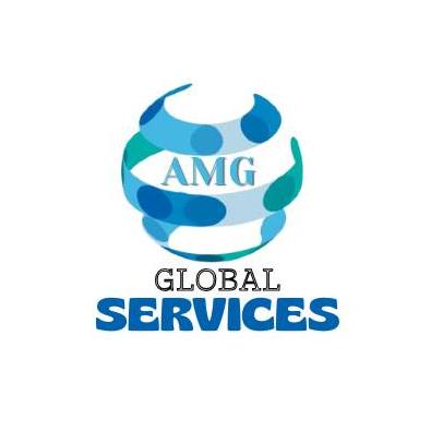 A M G - Global Services | Douala