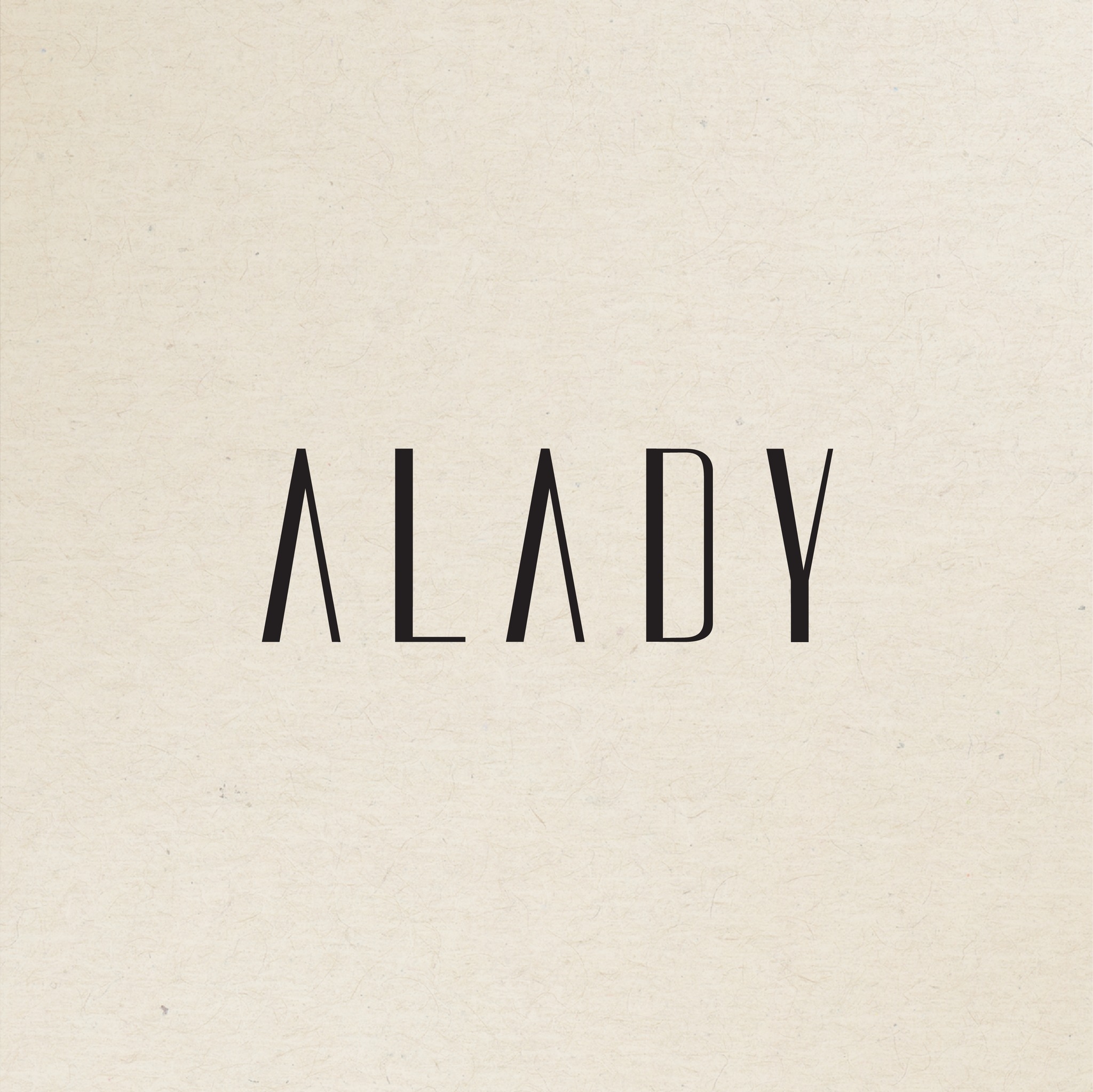 ALADY | Ho Chi Minh City