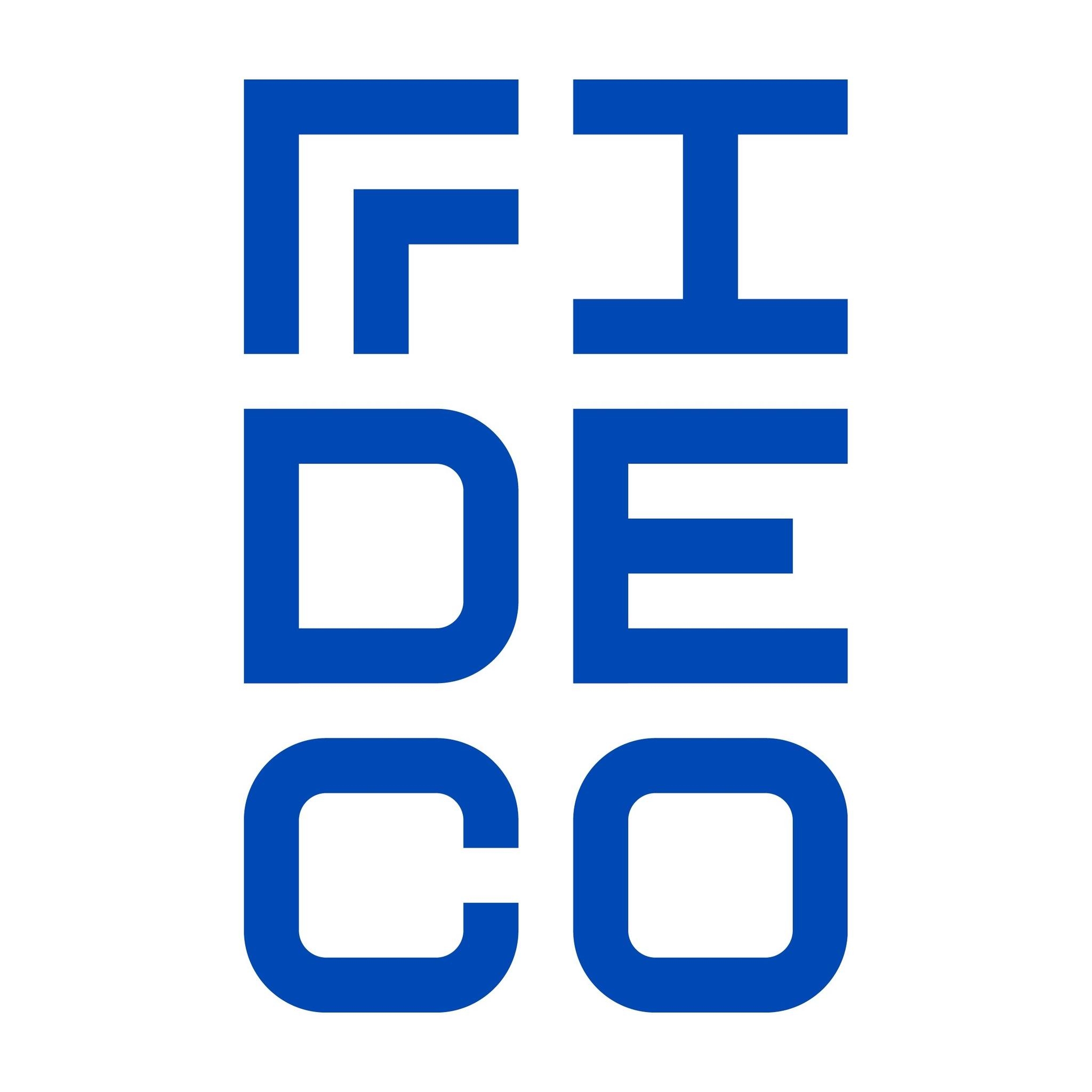 Fideco | Ho Chi Minh City