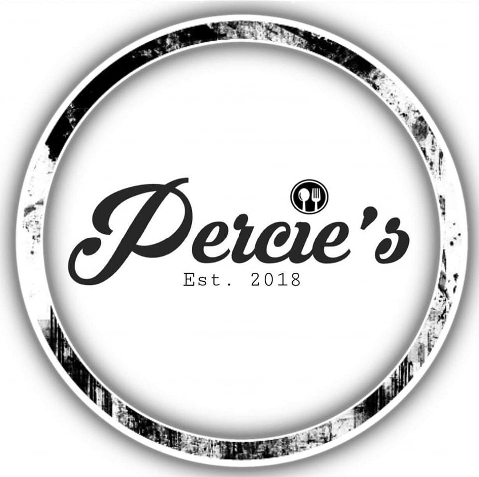 Percie's - Malolos | Malolos