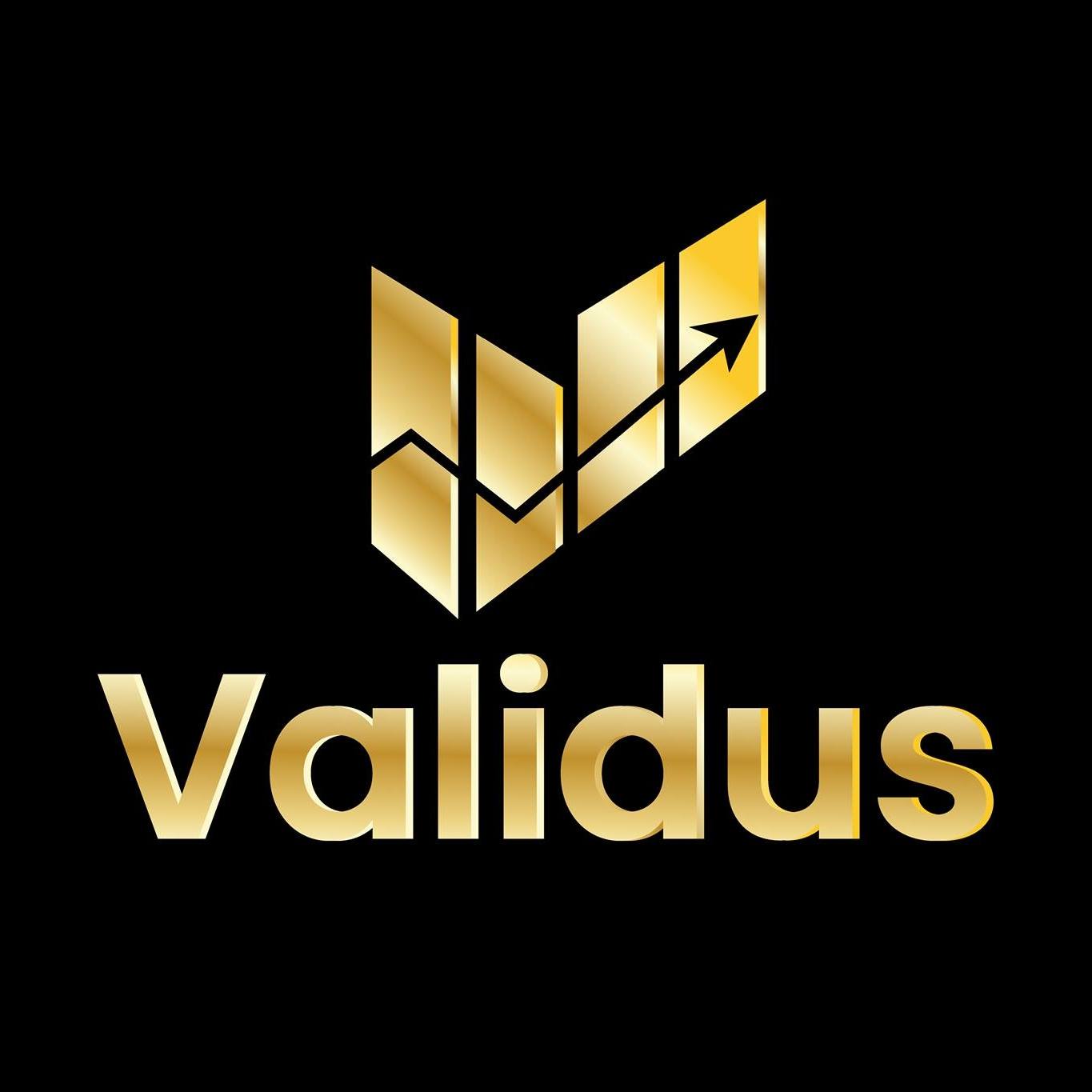 Validus en Espanol