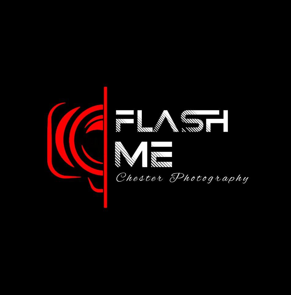 Flash me