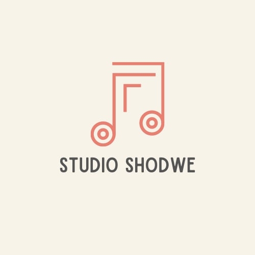 Studio Shodwe