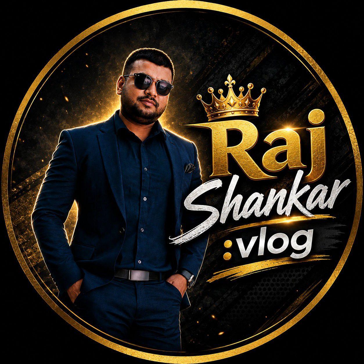 Raj Shankar:vlogs | Buraydah