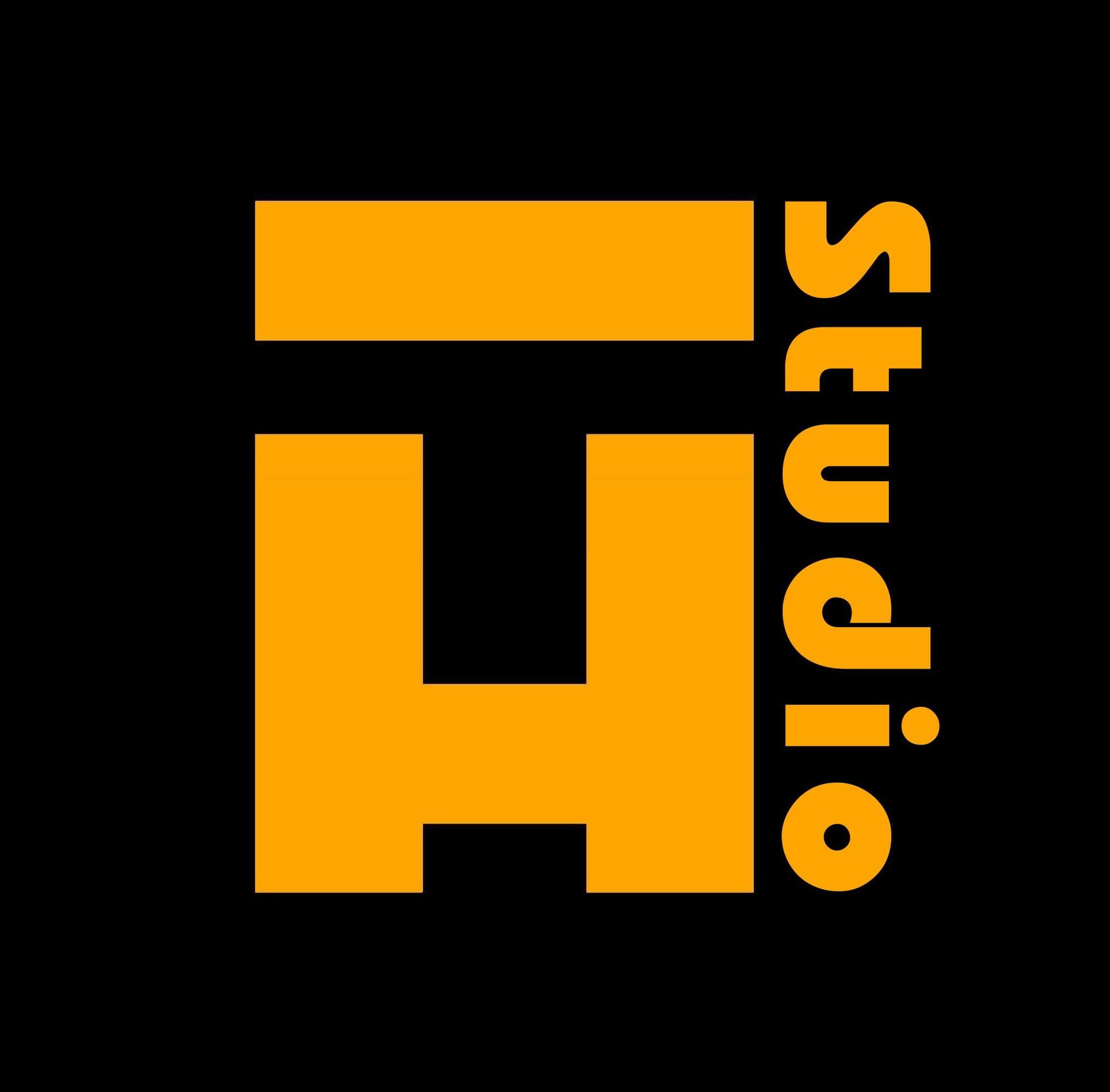 HAT Studio | Ha Long
