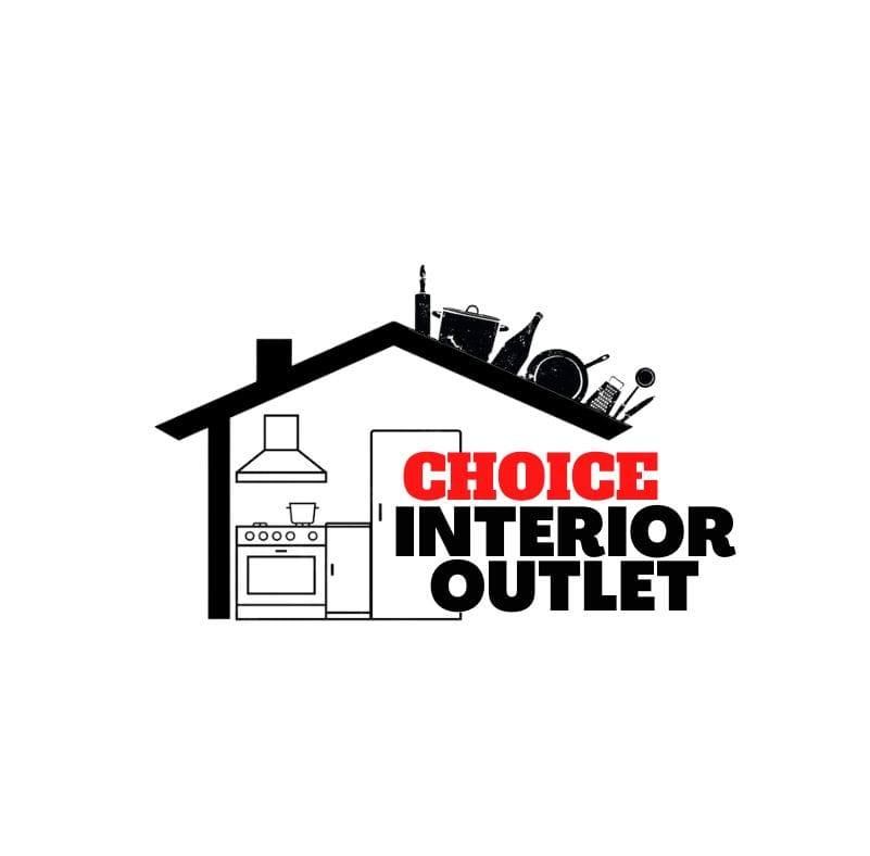 Choice interior outlet