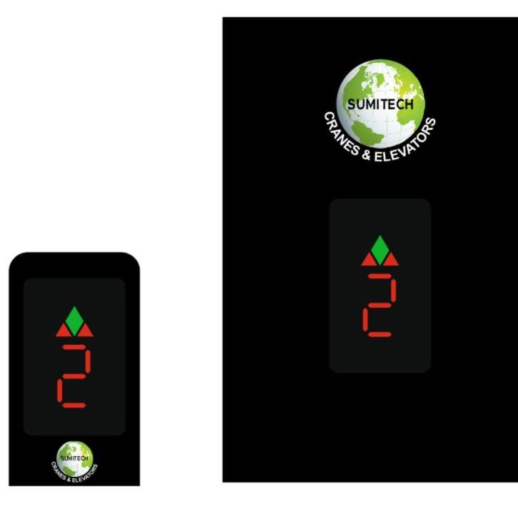 Sumitech Cranes & Elevators